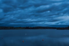 1633072672362-scaled