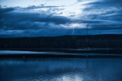 1633072672365-scaled